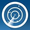Flightradar24 | Flight Tracker app icon