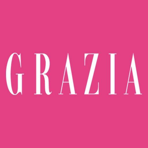 Grazia icon