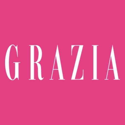 IGrazia app icon