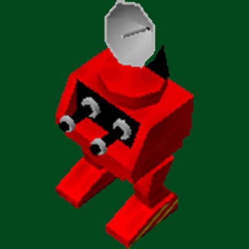 delete Nether Earth