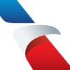 American Airlines app icon