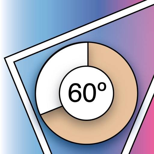 ISetSquare app icon