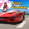 Final Freeway app icon