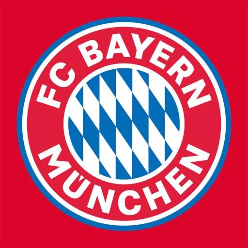 FC Bayern München löschen