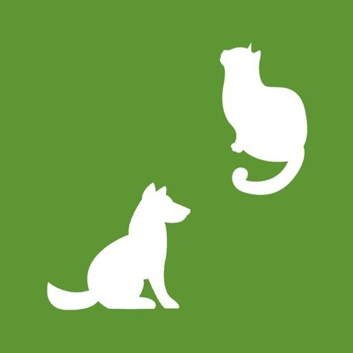 Pets Medical Agenda icon