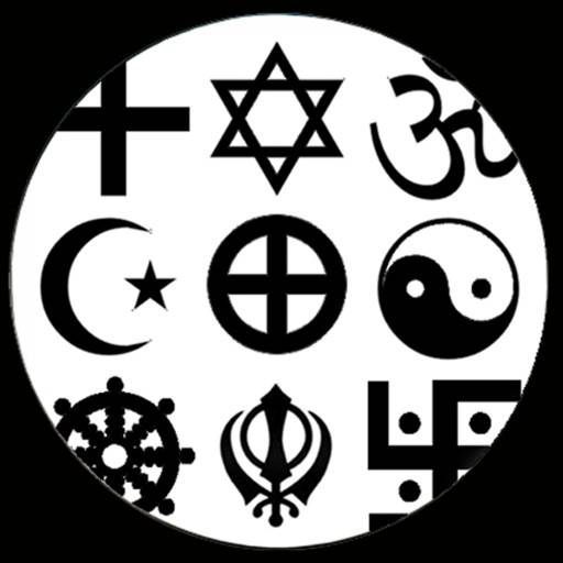 Religion (Anthologie de la) icon