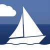Sea Weather Professional app icon