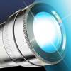 FlashLight LED HD Pro app icon