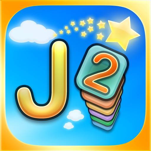 Jumbline 2 plus icon