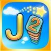 Jumbline 2 plus app icon