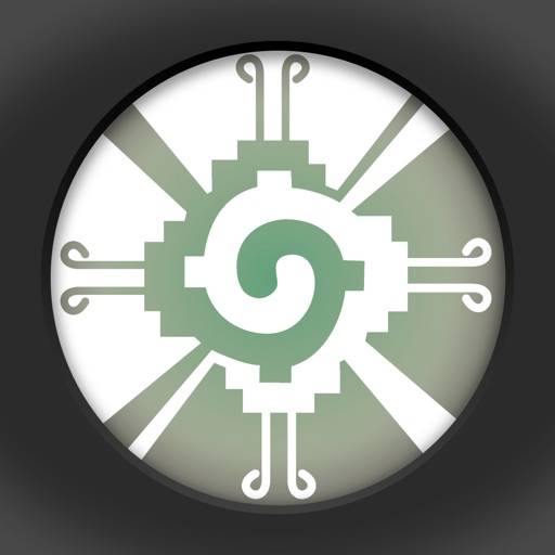 13:20:Sync icon