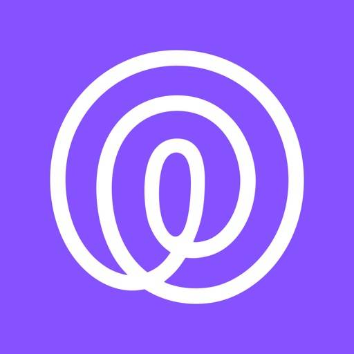 Life360 Buscar Familia, Amigos icono