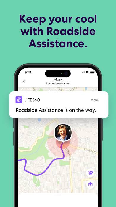 Life360 Find Family Friends App Download Updated Sep 19 Best Apps For Ios Android Pc