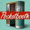 Pocketbooth Photo Booth icono