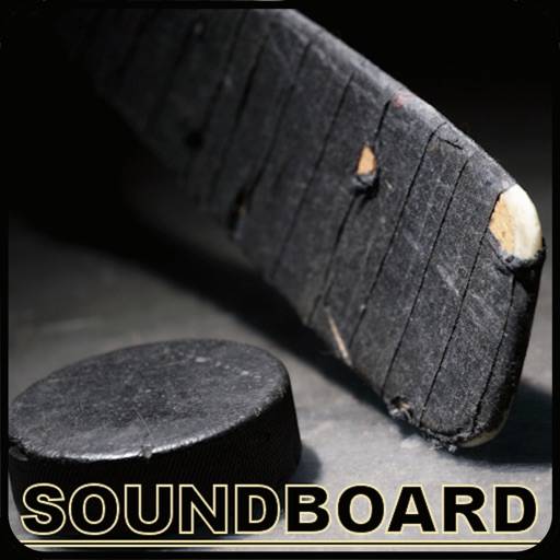 delete Icehockey Soundboard