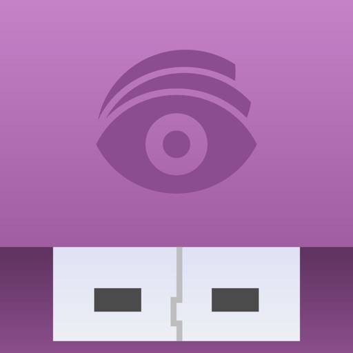 USB Disk icon