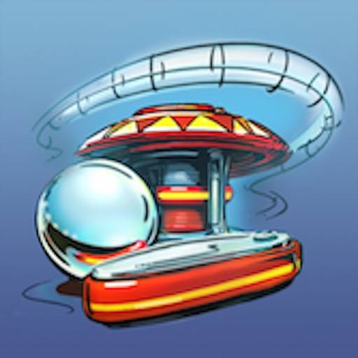 Pinball HD Classic Arcade icon