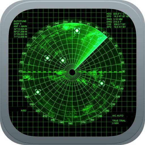 eliminar Number Locator