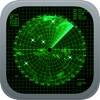 Number Locator app icon