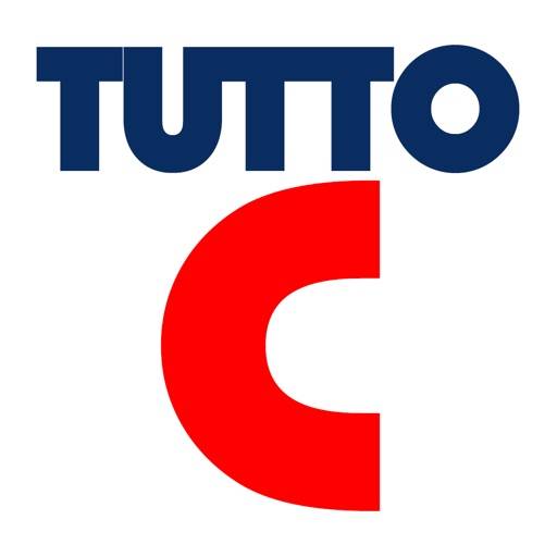 Tutto C