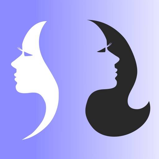 Facecopy: Foto Gesichtskopie app icon