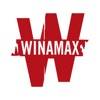 Winamax Paris Sportifs & Poker app icon