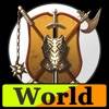 Age of Conquest: World icône