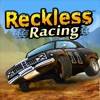 Reckless Racing HD app icon