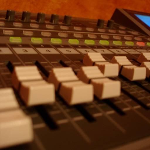 delete Tap Delay & Tempo Calculator