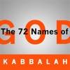 72 Names of God app icon