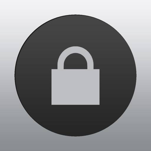 delete Passwords & Pins