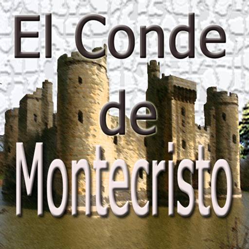 El Conde de Montecristo - Alejandro Dumas