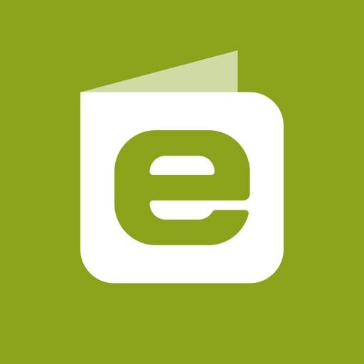 ETilbudsavis icon