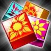 Mahjong Venice Mystery Premium app icon