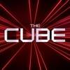 The Cube app icon