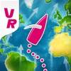 Virtual Regatta Offshore icône