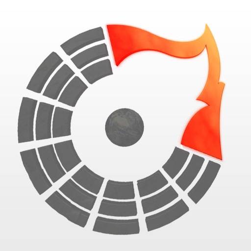 iBurn 2024