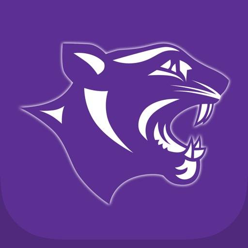 EHS Mobile Sports app icon