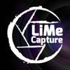 LiMe Capture icono