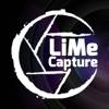 LiMe Capture app icon
