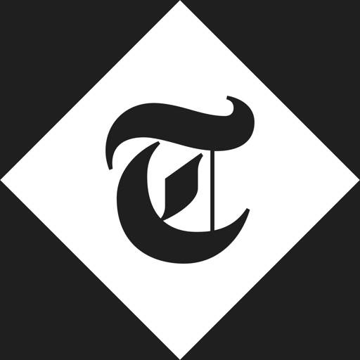 The Telegraph: UK & World News app icon