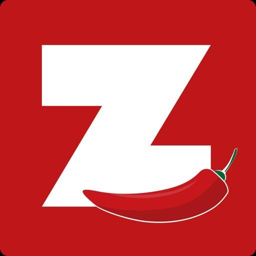 supprimer Zinfos974.com