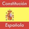 Constitución Española de 1978 icono