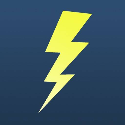 Thunderstorm Pro icon