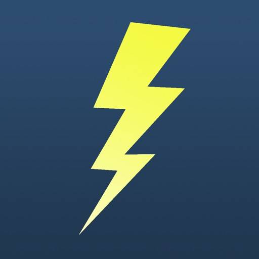 Gewitter Pro app icon