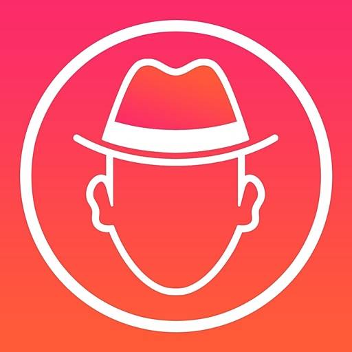 Hat Booth icon