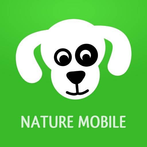 delete IKnow Dogs 2 PRO