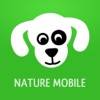 IKnow Dogs 2 PRO app icon