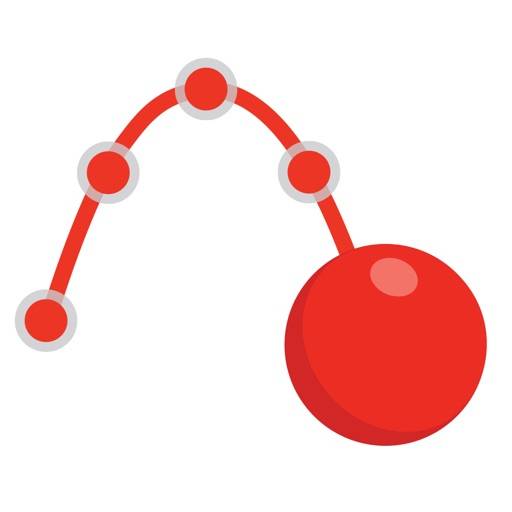 elimina Vernier Video Physics