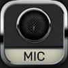 Microphone Pro icon